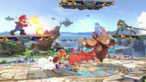 Switch_SuperSmashBrosUltimate_scrn01_E3