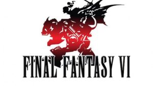 final_fantasy_vi_logo