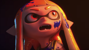 nintendo-smash-bros-main_image