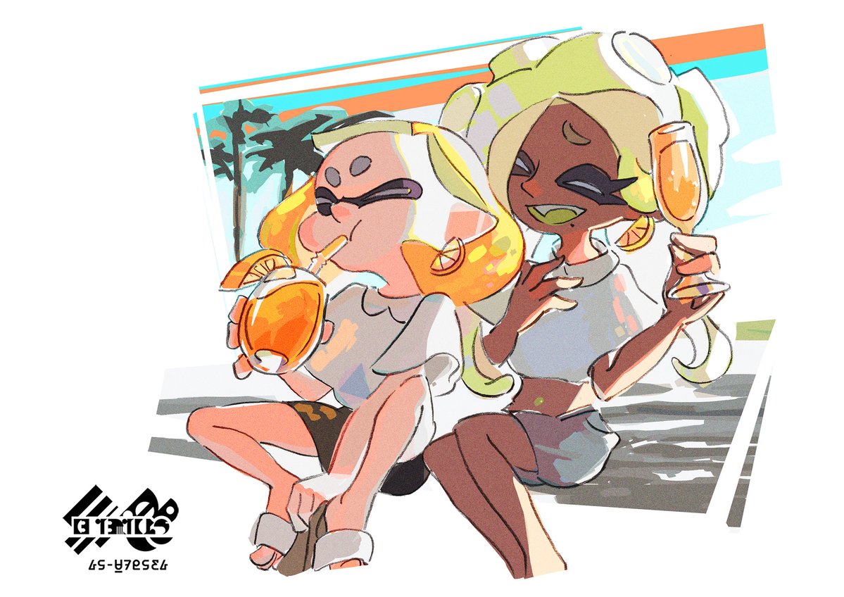 splatoon-2-splatfest-11-art