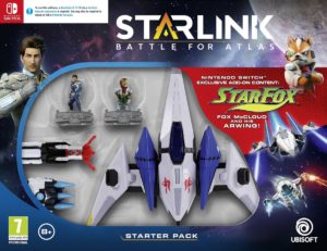starlink-battle-for-atlas-boxart