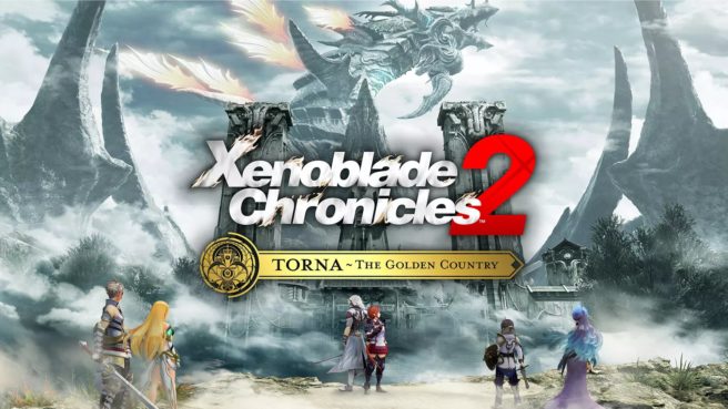 xenoblade-chronicles-2-torna-1-656×369