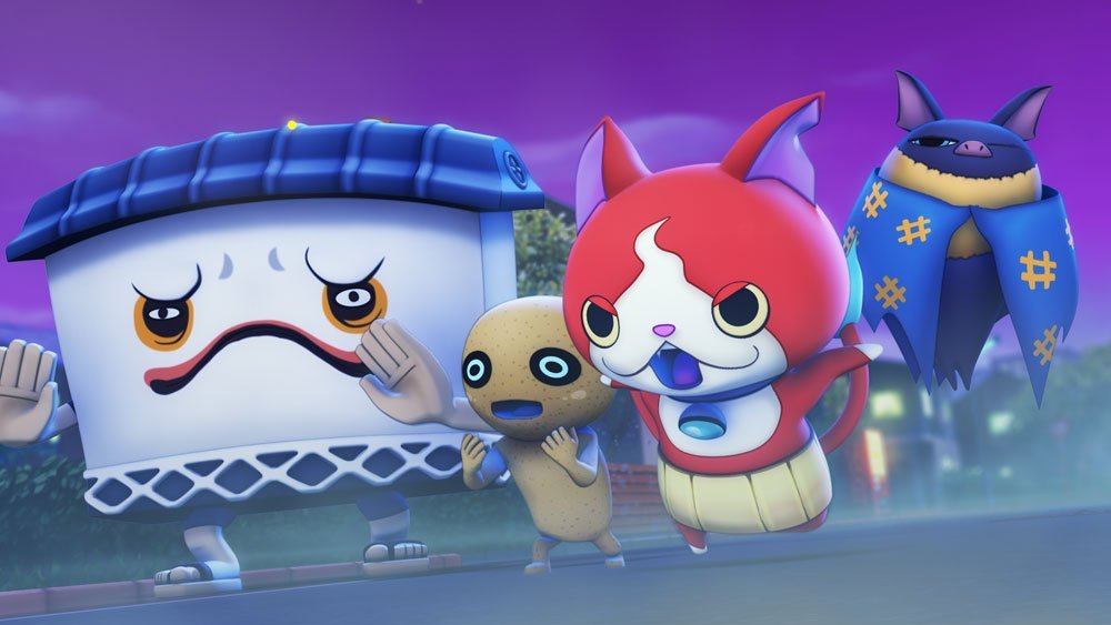 yokai-watch-blasters mast
