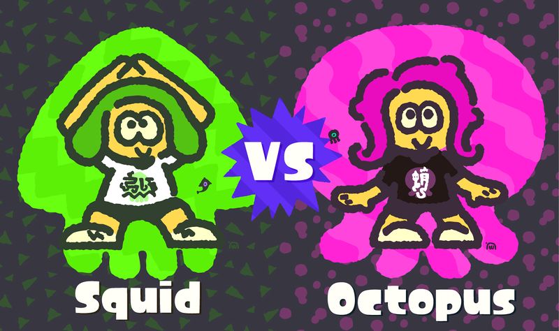 800px-S2_Splatfest_Squid_vs._Octopus