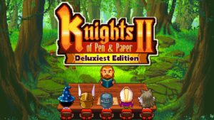 art_KnightsofPenandPaper2