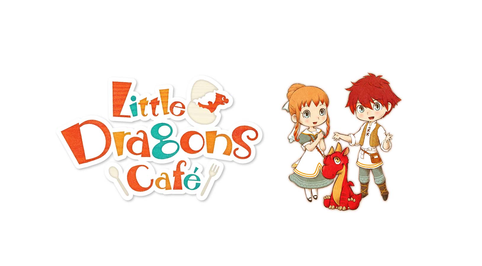 LITTLE DRAGONS CAFE_rogo_fixEN