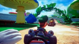 image_MarioKartGPVR