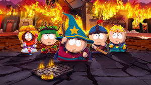art_SouthParkTheStickofTruth