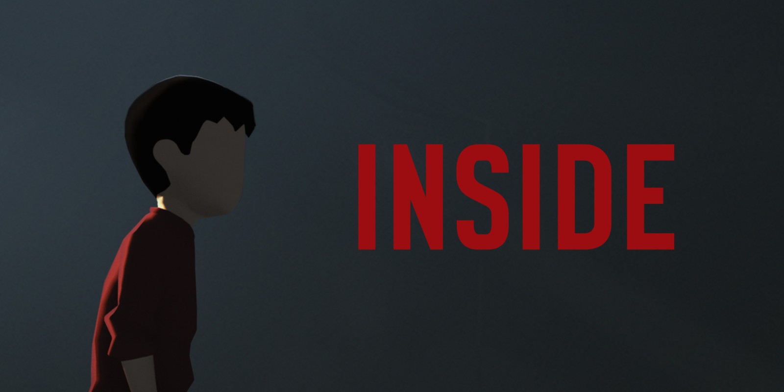 inside featured
