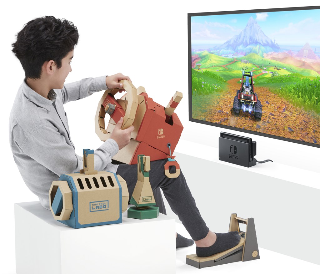 nintendo-labo-vehicle-kit