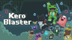 Kero