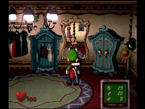 Luigis-Mansion-GameCube-480x360.jpg
