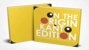 misc_OnTheOrigin