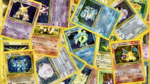 misc_PokemonCards