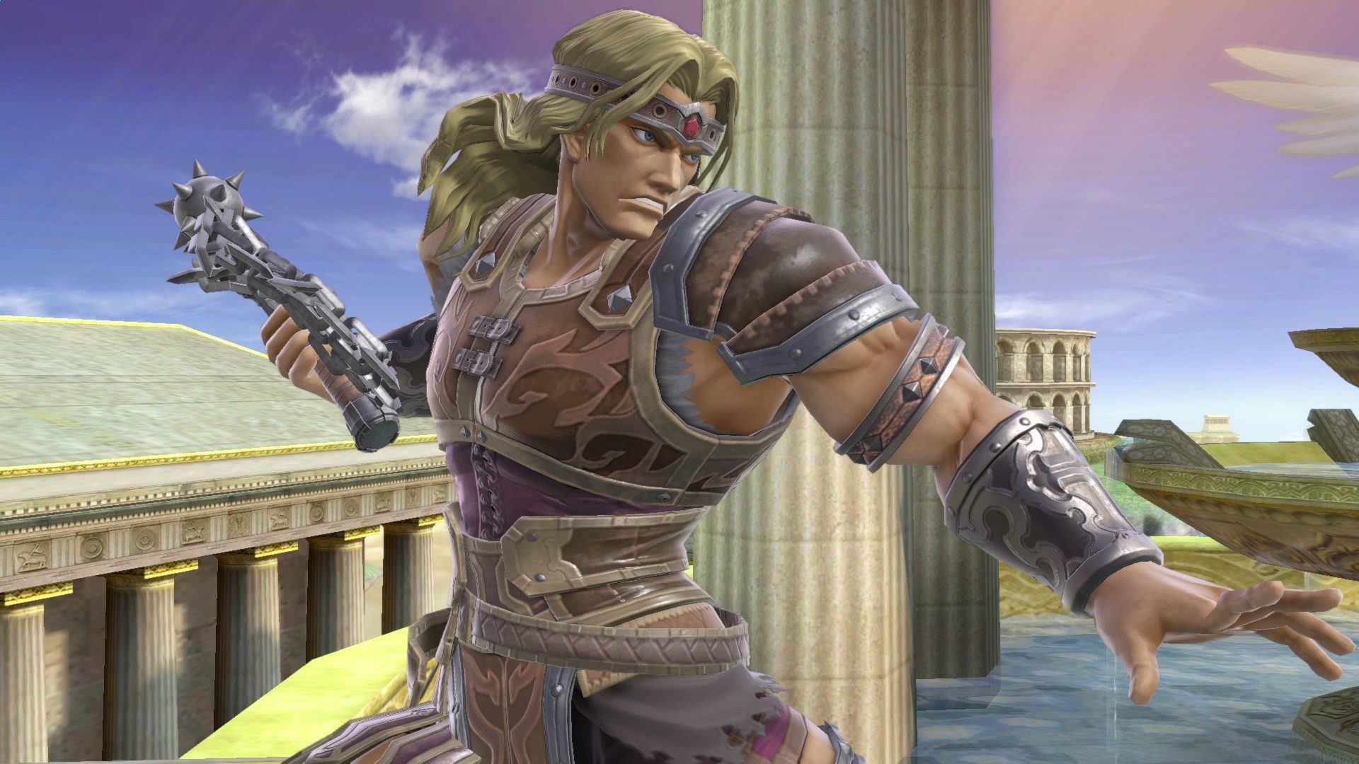 Switch_SuperSmashBrosUltimate_2018Aug_screen_01_BMP_jpgcopy