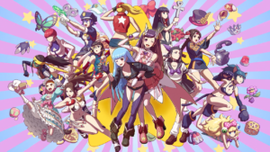 Terry_thumbnail_1_SNKHeroines