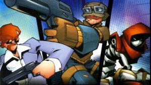 art_Timesplitters2