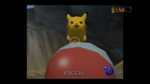 pokemon_snap_pikachu_screenshot