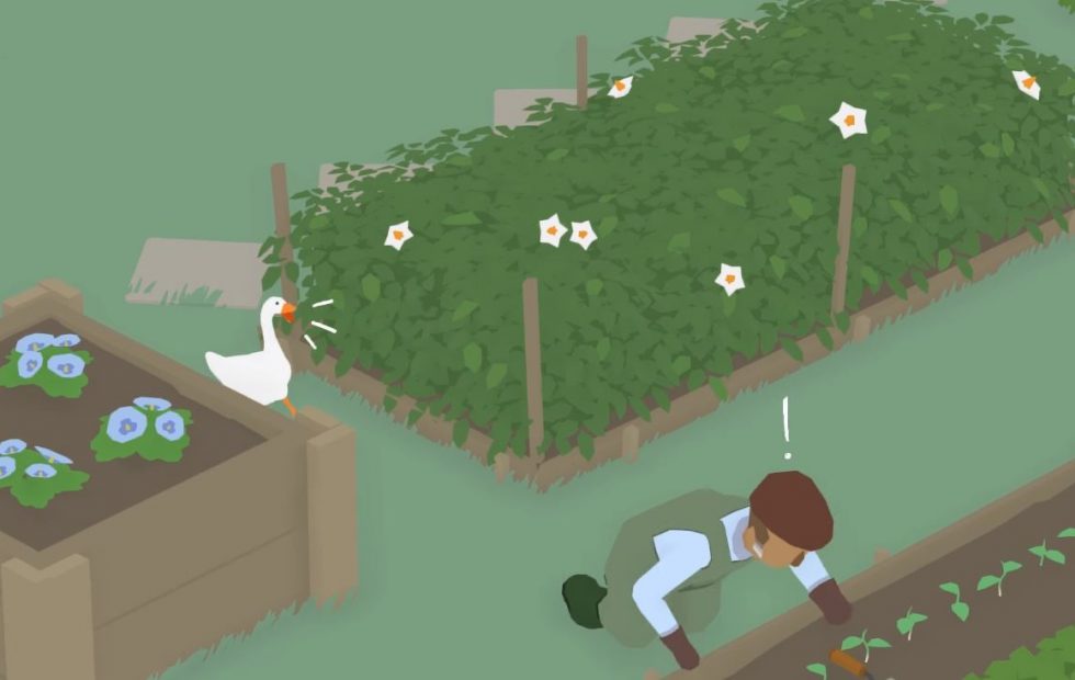 untitled-goose-game-980×620