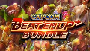 Capcom-Beat-em-Up-Bundle-Gamers-Heroes-900×506