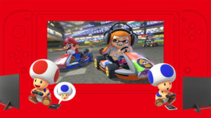 misc_NintendoSwitchOnline