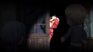 Corpse-Party-Blood-Drive-Screenshot-4-640×360