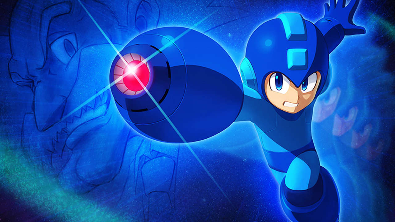 Review Mega Man 11 Switch Nintendojo Nintendojo