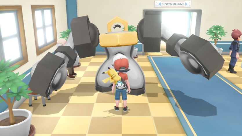 Pokémon-Melmetal-H2