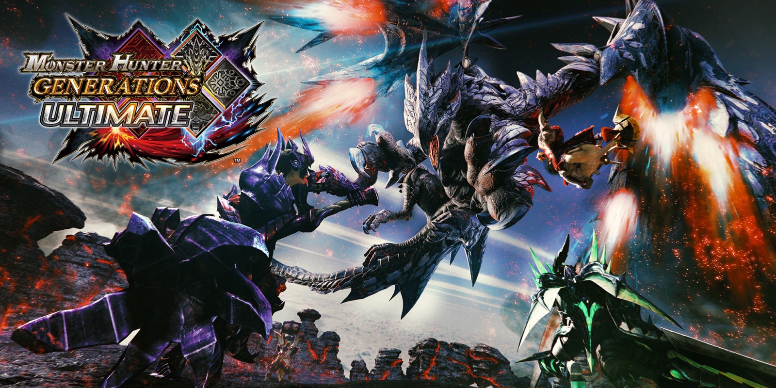 mhgu feature