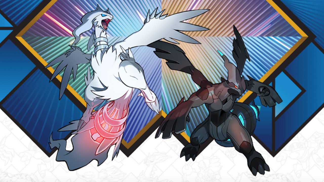 zekrom-and-reshiram