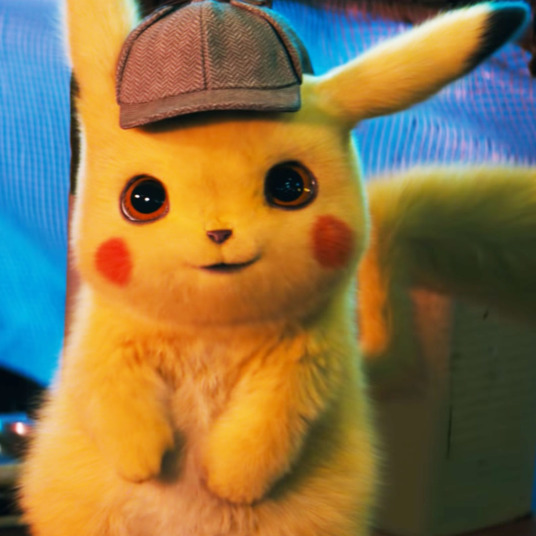 12-detective-pikachu.w536.h536