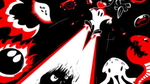 downwell3