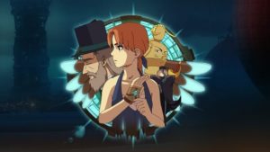 forgotton-anne-language-update-steam-sale-e1529585539778