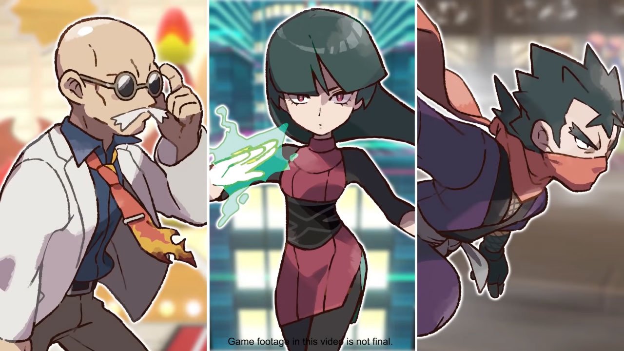 pokemon-lets-go-last-gym-leaders