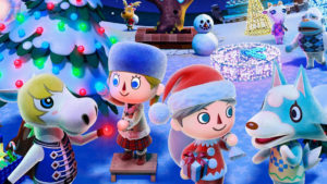 Animal-Crossing-pocket-camp-christmas-banner