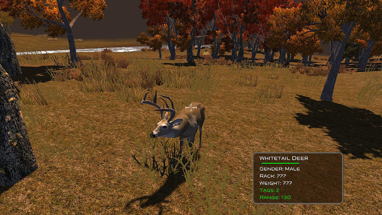 Review Cabela's The Hunt Championship Edition (Switch) Nintendojo