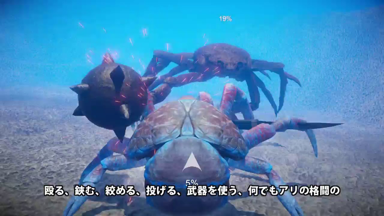 screen_FightCrab