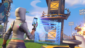 art_Fortnite