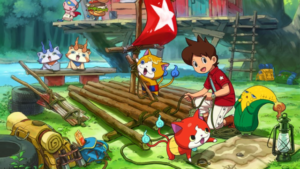 Yo-Kai-Watch-3-640×360