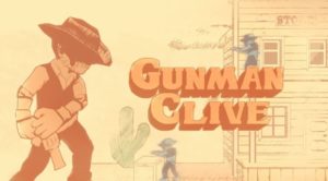 gunman clive feature