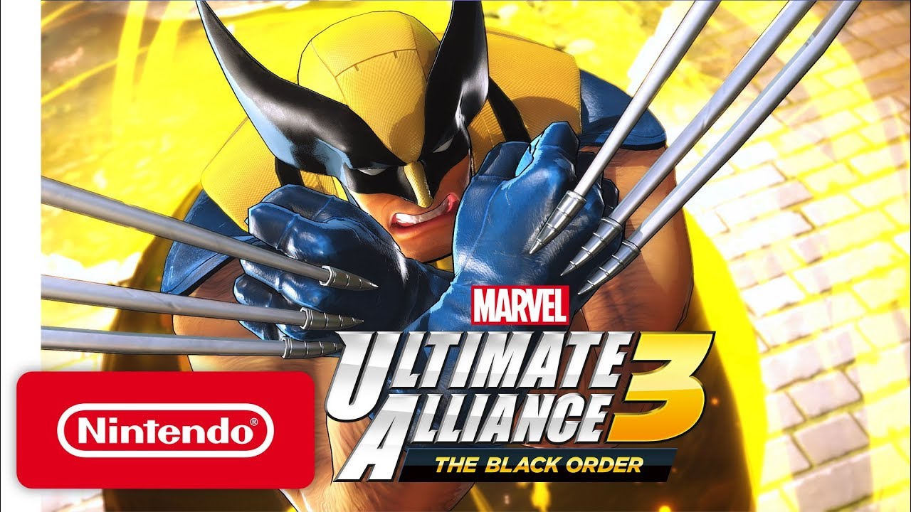 marvel-ultimate-alliance-3-1