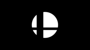 super-smash-bros_ultimate_tema-principal_lifelight