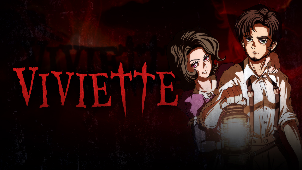 viviette switch