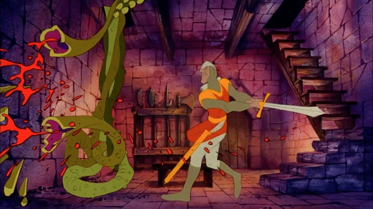 Sale > dragon lair switch > in stock
