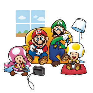 Switch_NewSuperMarioBrosUDeluxe_artwork_01