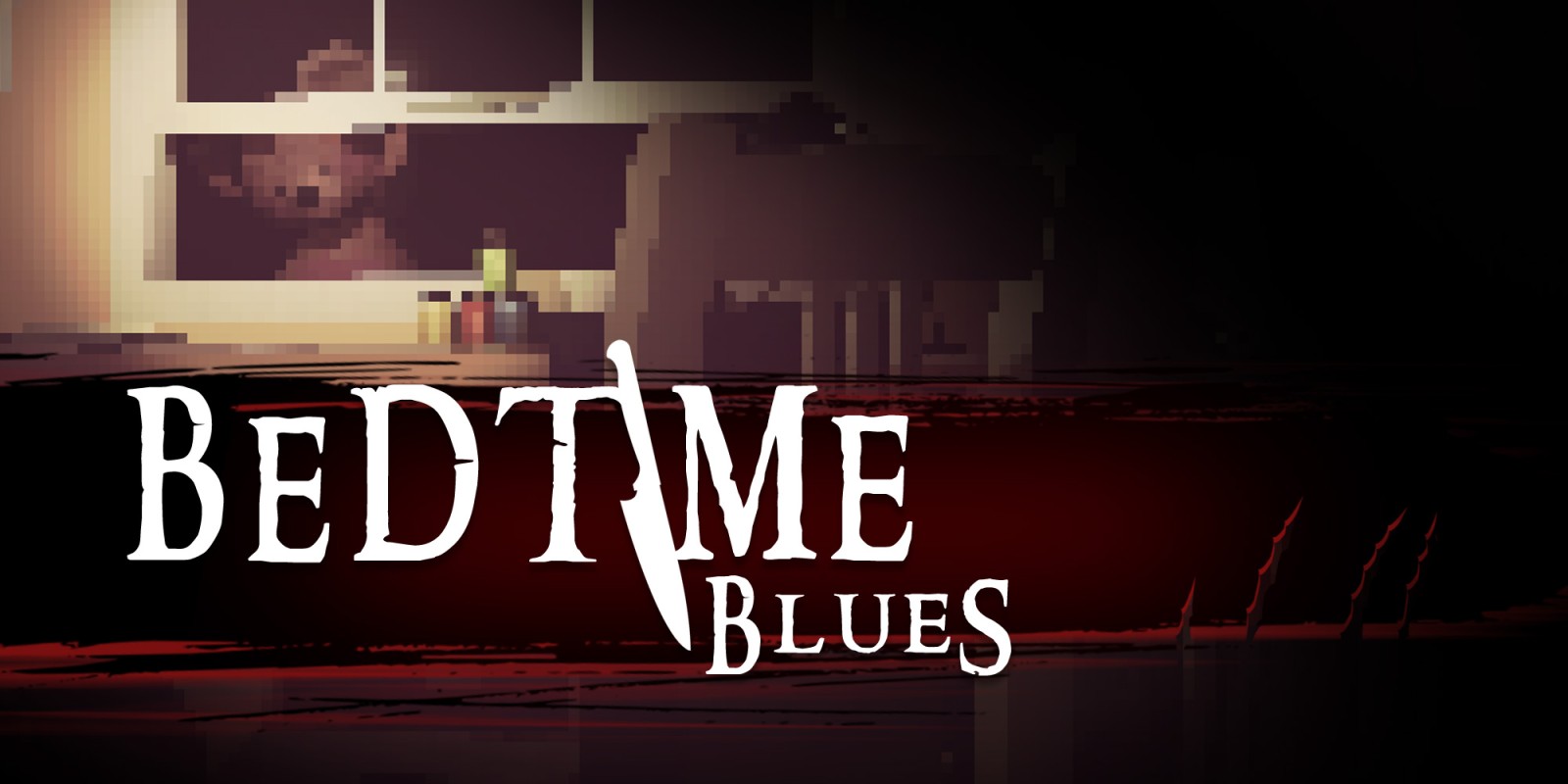 bedtime blues feature