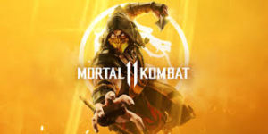 mk 11 feature