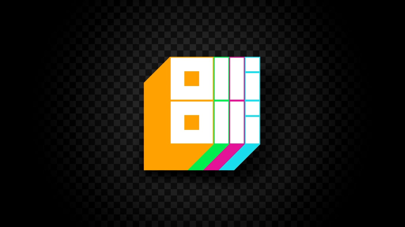 olli-olli-listing-thumb-01-psvita-us-05may14
