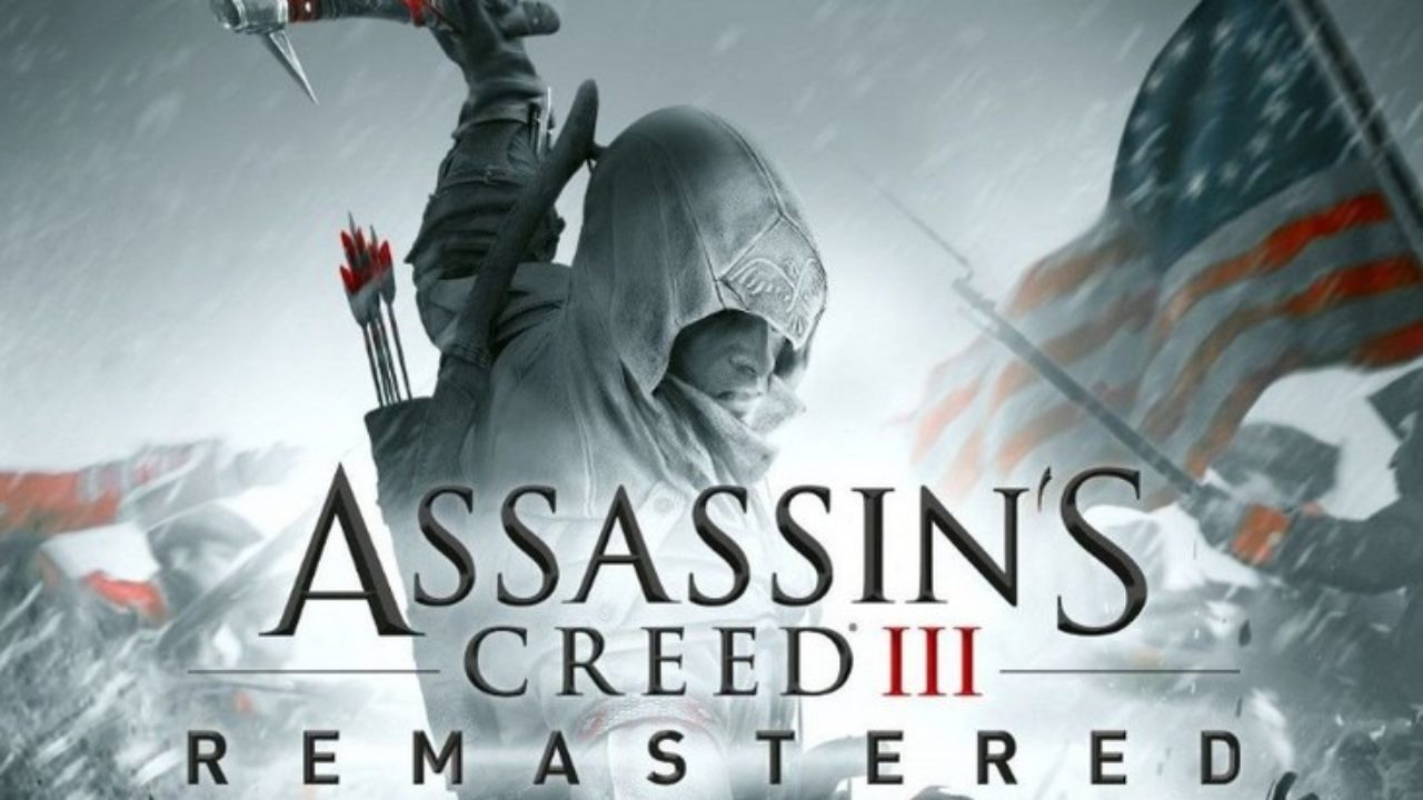 assassins-creed-iii-remastered-feb112019-banner-1280×720