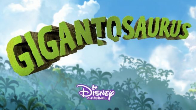 gigantasaourus-656×369